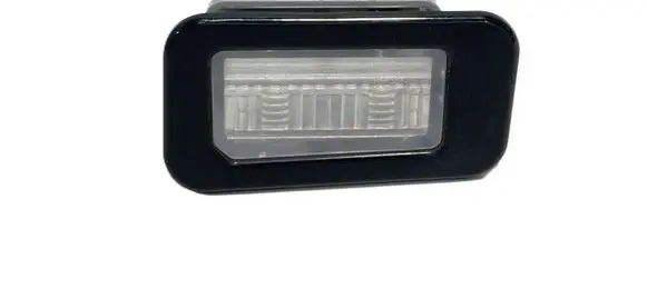KIA Sorento IV Number plate light 92501G9000 32781