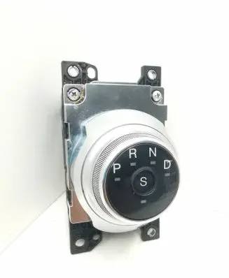 Ford Edge II Gear shifter/selector KT4P7P155AE
