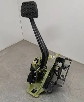 BMW X5 F15 Brake pedal 6856422 6855309 685530903