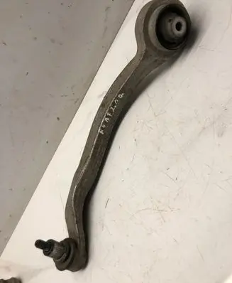 Audi A4 S4 B7 8E 8H Front lower control arm/wishbone K179901