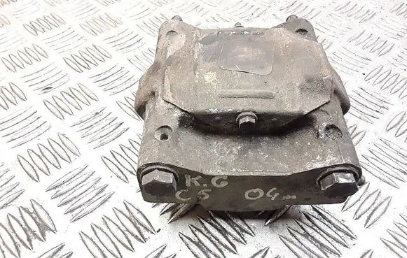 Citroen C5 Rear brake caliper