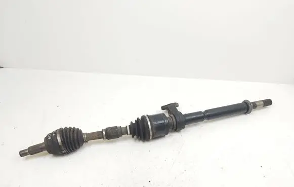 Mazda 6 Front driveshaft