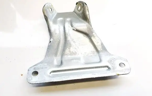 Volkswagen PASSAT B6 Other exterior part 1K1858765