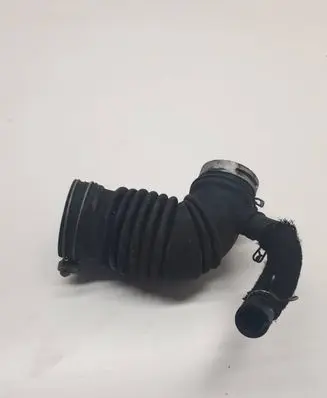 Toyota Verso Turbo air intake inlet pipe/hose 178810R020