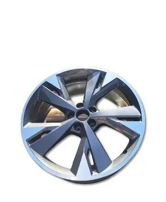 Audi Q4 Sportback e-tron R20 alloy rim 89A601025AR