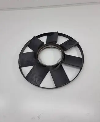 BMW 3 E46 Fan impeller 2249372