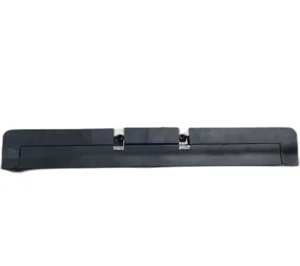 Mercedes-Benz B W247 Other interior part A2476806403