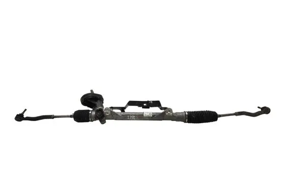 Renault Zoe Steering rack 490016510R