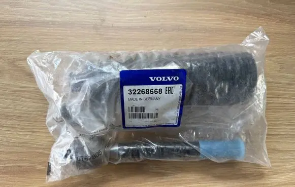 Volvo V60 Steering tie rod 32268668