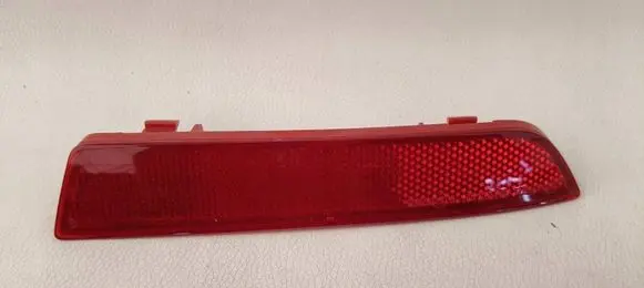 Mercedes-Benz Vito Viano W639 Rear tail light reflector A4478260040