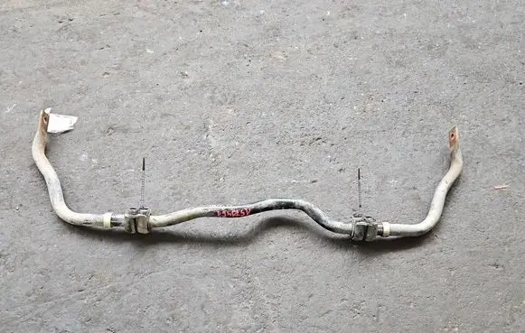 Toyota Corolla E210 E21 Front anti-roll bar/sway bar IMPRK1579461