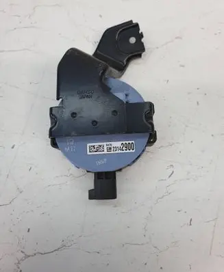 Chevrolet Volt II Horn signal 23142900 5478