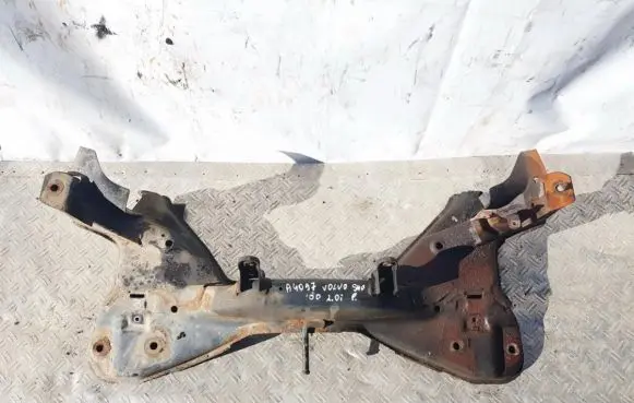 Volvo S40, V40 Front subframe