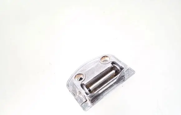 Audi A5 Sportback 8TA Tie down hook / loop 1K0864203