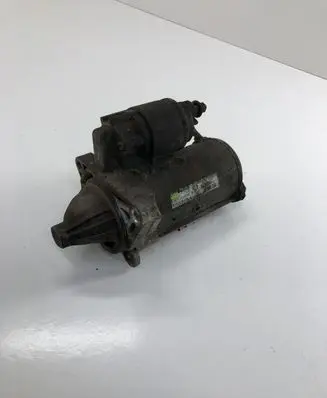 Renault Espace - Grand espace IV Starter motor 8200628430A 8200628430 TS22E5