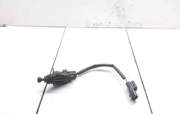 Land Rover Defender Bonnet alarm switch sensor 