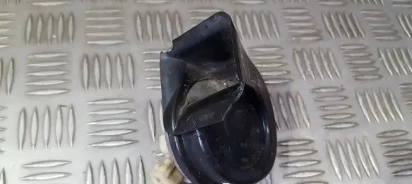 Citroen Xsara Picasso Horn signal E9703881157 CH2143