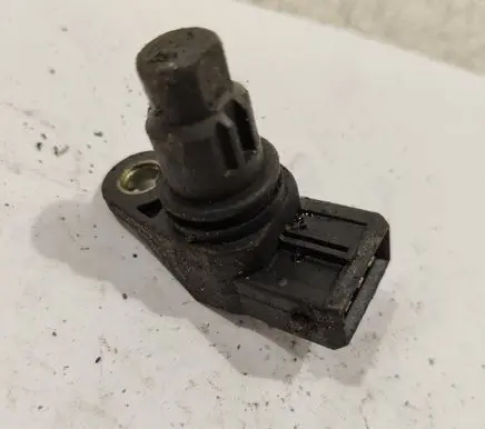 Renault Scenic I Camshaft position sensor 8200038472