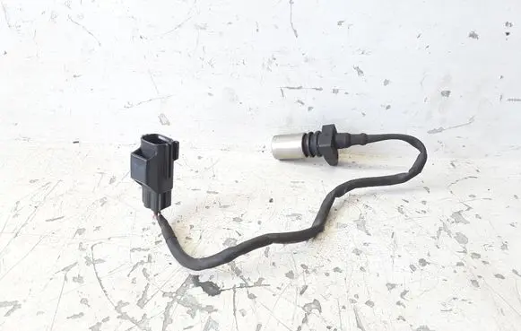 Volvo V70 Crankshaft position sensor 1275599
