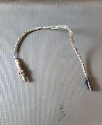Volvo XC60 Lambda probe sensor 32255352