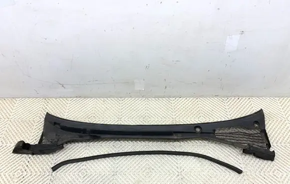 Fiat Grande Punto Wiper trim 51748698