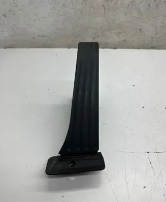 BMW 7 F01 F02 F03 F04 Accelerator throttle pedal 6858574 25916010 0202120349A