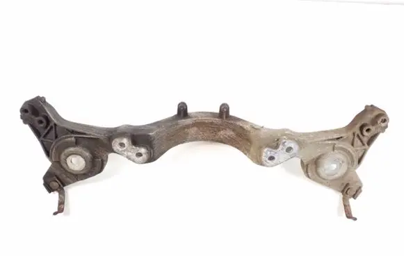BMW X3 E83 Other rear suspension part 3450440