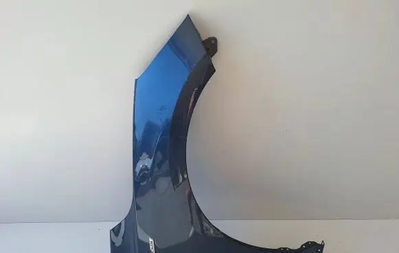 Ford Focus Fender