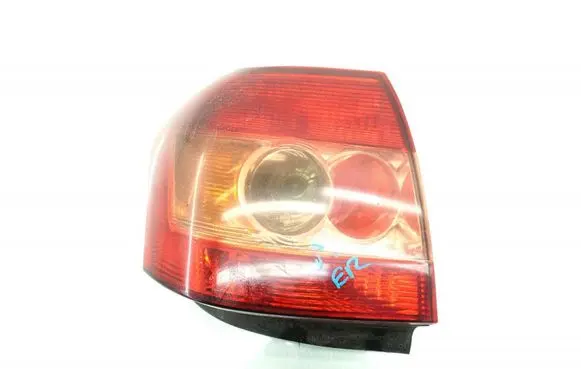 Toyota Corolla E120 E130 Rear/tail lights 815502301