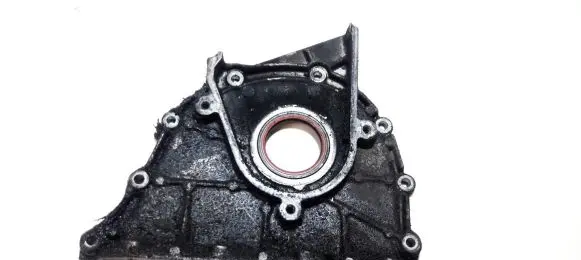 Renault Laguna I other engine part 7700858116