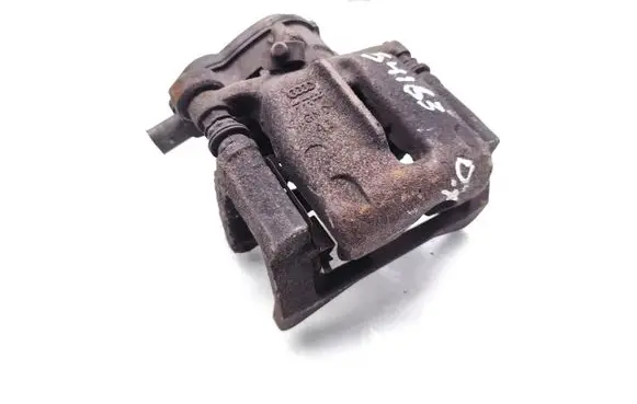 Audi A6 C7 Front brake caliper 32337647C