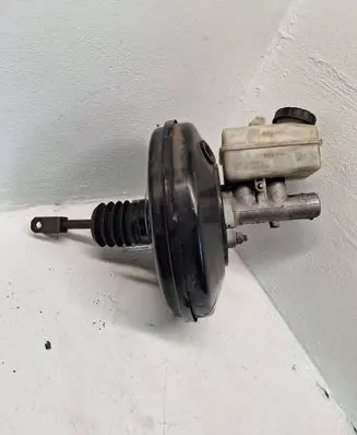 Mercedes-Benz B W245 Master brake cylinder A1694300230