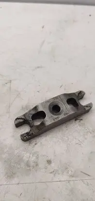 Fuel Injector clamp holder