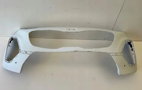 KIA Sportage Front bumper 86511F1500