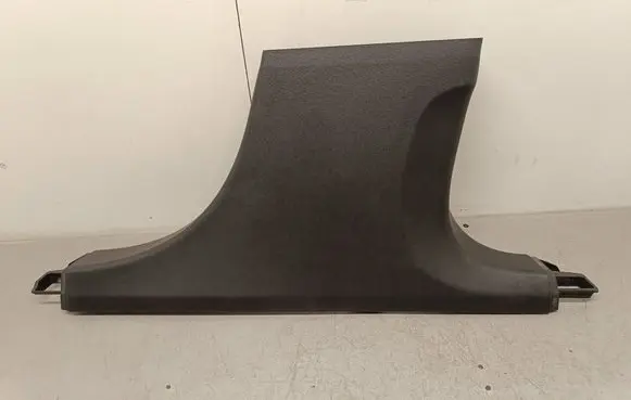 Volvo S90, V90 (B) pillar trim (bottom) 31377670