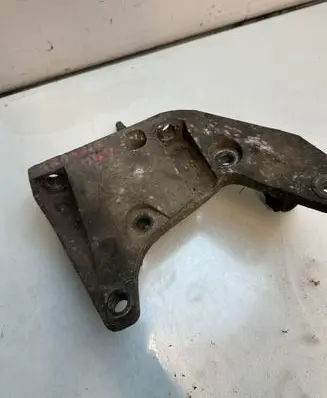 Ford Transit Gearbox mounting bracket 8c117m125aa