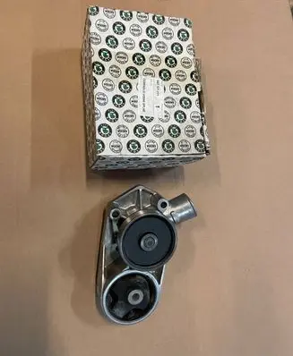 Skoda Felicia II Water pump 047121011