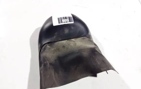 Alfa Romeo 156 Steering wheel column trim 156028685