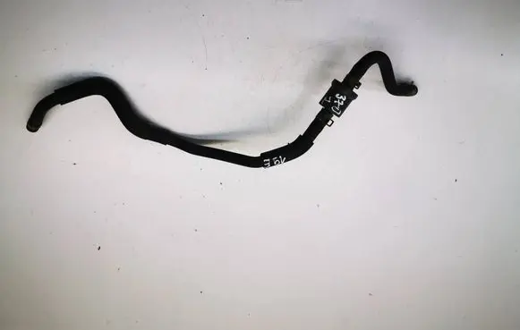 Nissan 370Z Engine coolant pipe/hose 13943166