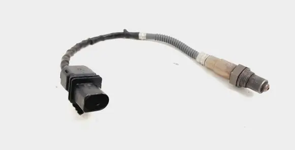 Volvo S80 Lambda probe sensor 30751138