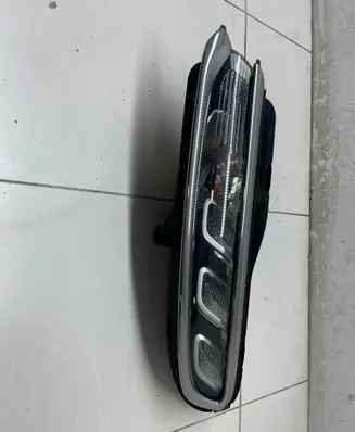 Citroen C3 LED Daytime headlight 9823313080