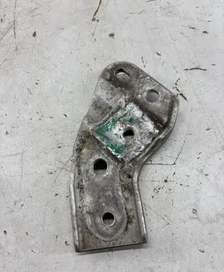 Mercedes-Benz GLC X253 C253 Other engine bay part A2053230240