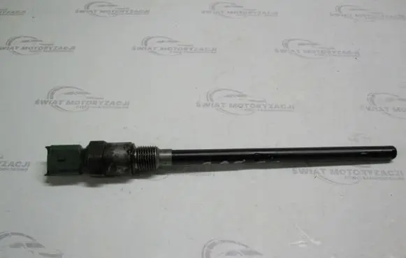 Citroen DS3 Oil level sensor 96546136