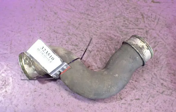 Seat Toledo III (5P) Intercooler hose/pipe 1K0145832E