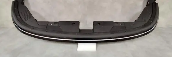 Hyundai Kona I LED Daytime headlight 