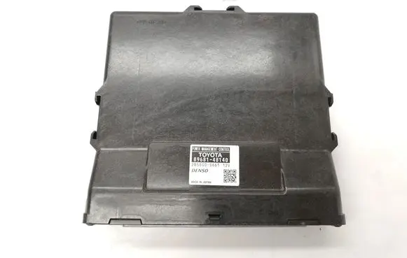 Lexus RX 450H Voltage converter/converter module 8968148140