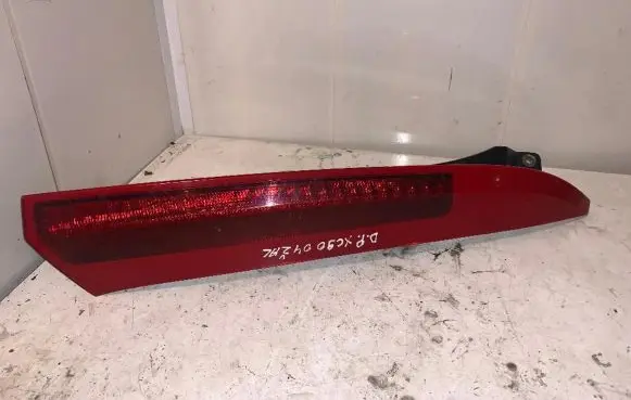 Volvo XC90 Rear/tail lights 30678221 B164