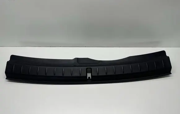 BMW 2 F45 Trunk/boot sill cover protection 51477298592 7298592