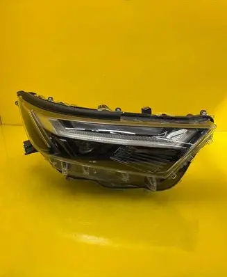 Toyota RAV 4 (XA50) Headlight/headlamp RAV4V