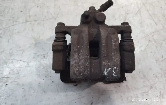 KIA Sportage Rear brake caliper